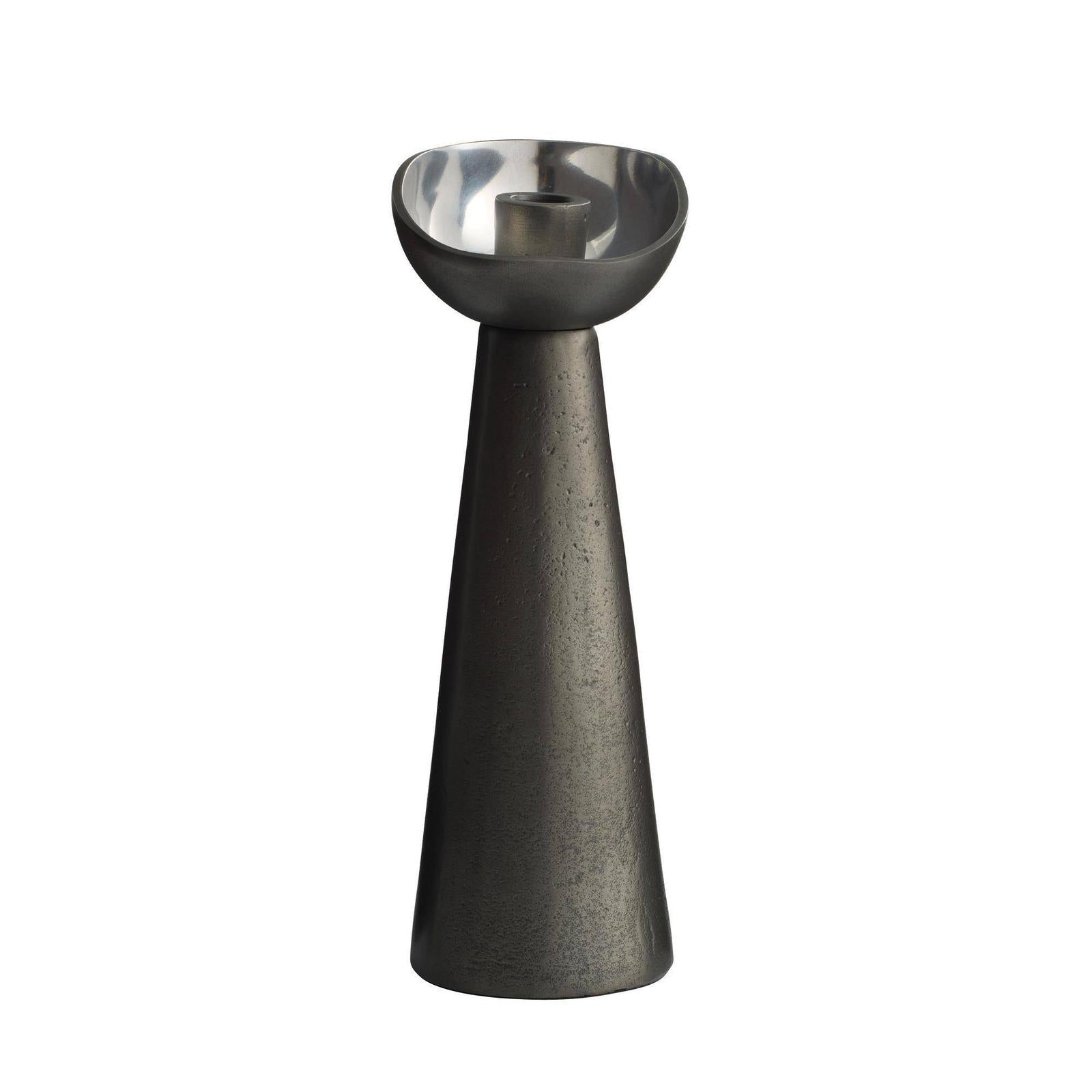 Arteriors Argemone Candle Holders Set of 2
