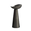 Arteriors Argemone Candle Holders Set of 2