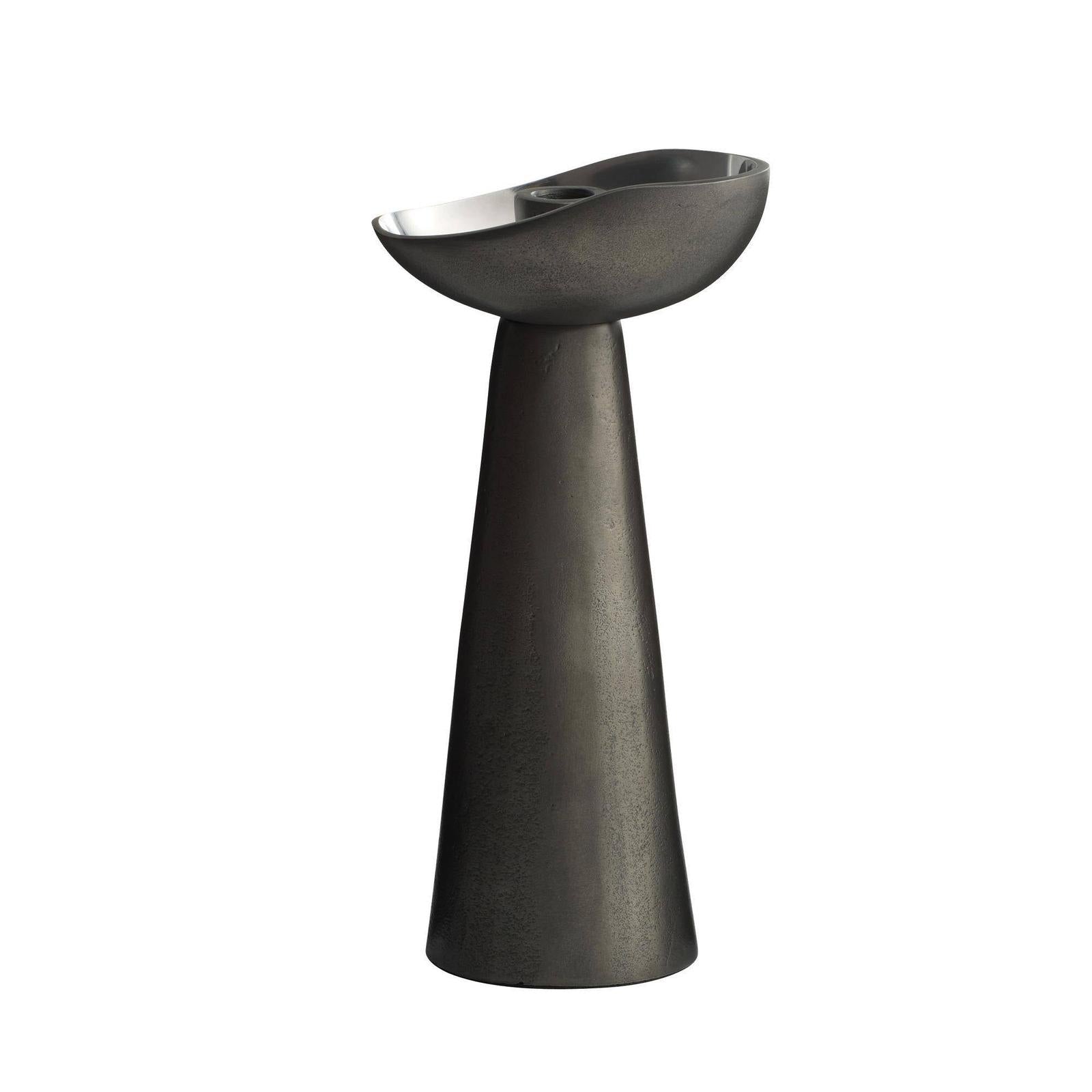 Arteriors Argemone Candle Holders Set of 2