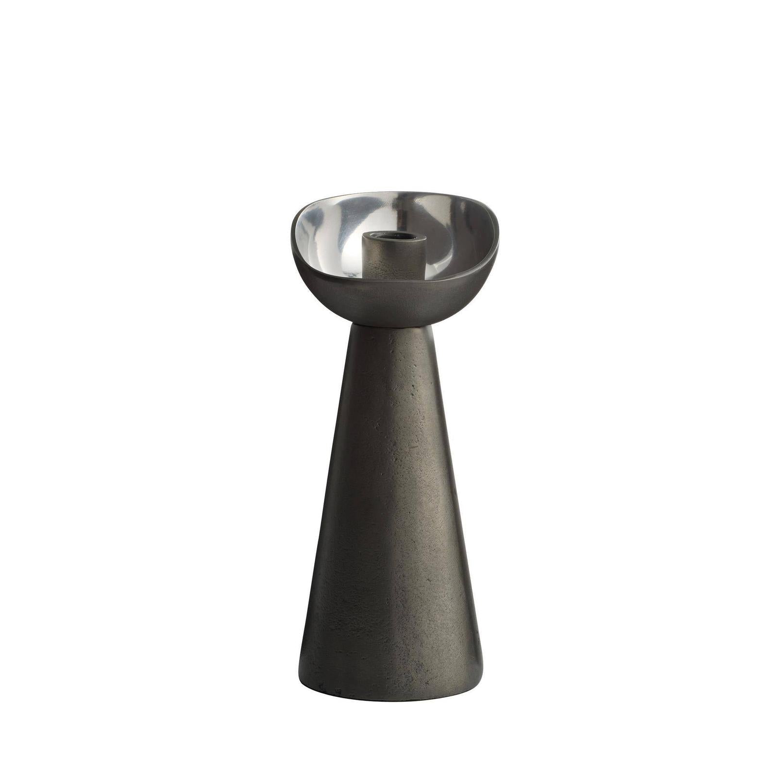 Arteriors Argemone Candle Holders Set of 2