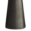 Arteriors Argemone Candle Holders Set of 2