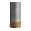 Arteriors Evelique Hurricanes Set of 2