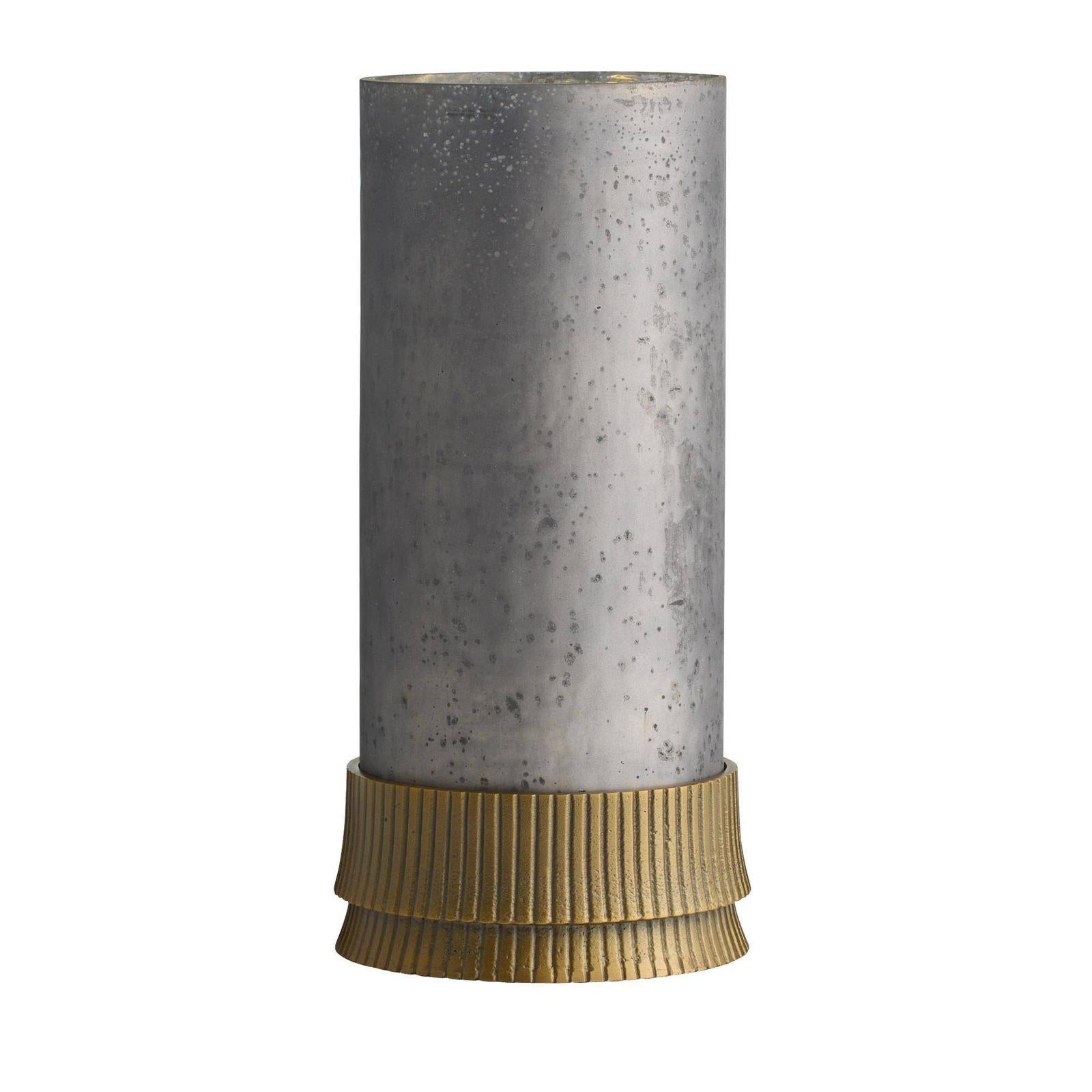 Arteriors Evelique Hurricanes Set of 2