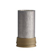 Arteriors Evelique Hurricanes Set of 2