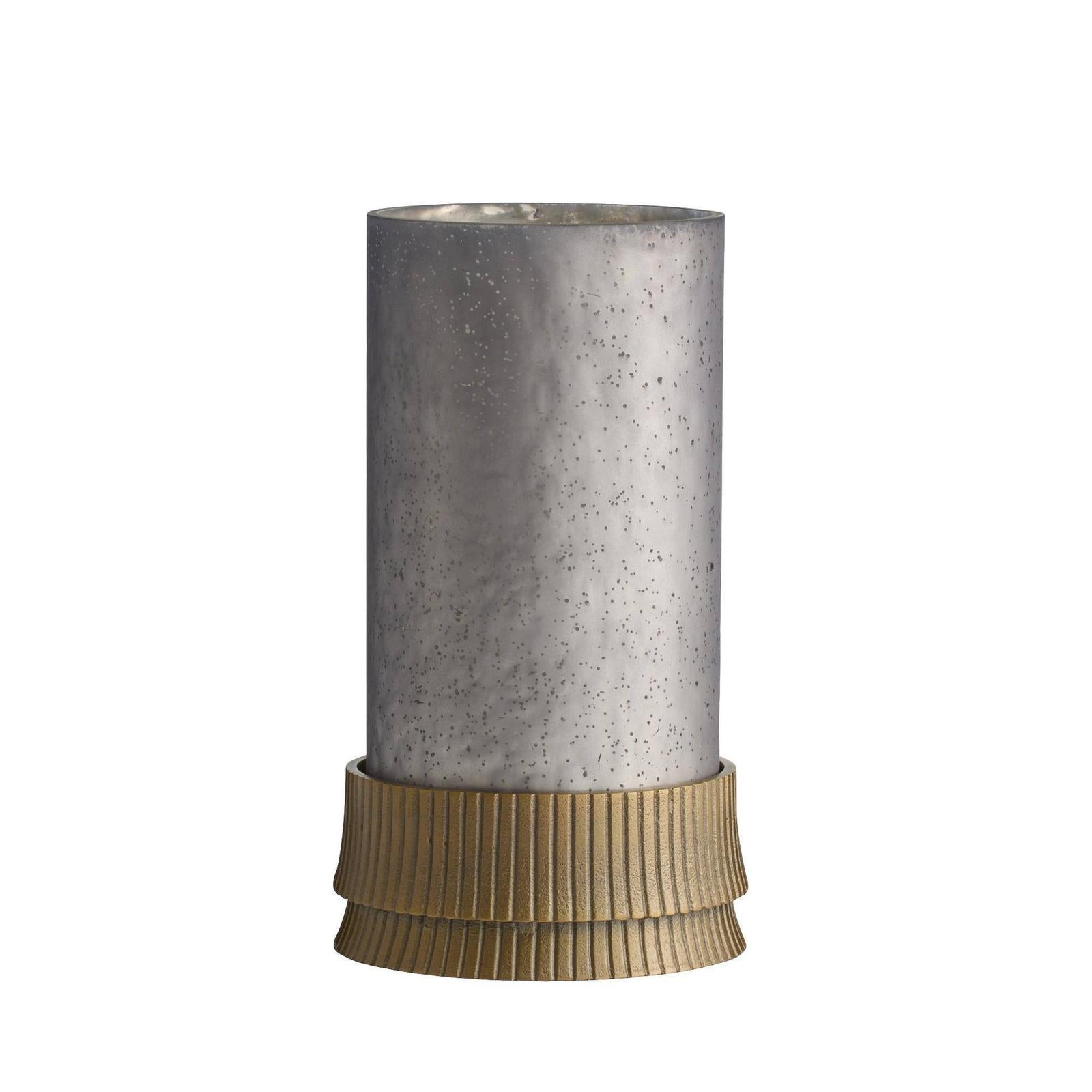 Arteriors Evelique Hurricanes Set of 2
