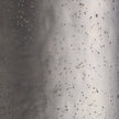 Arteriors Evelique Hurricanes Set of 2