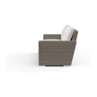 Sunset West Coronado Loveseat