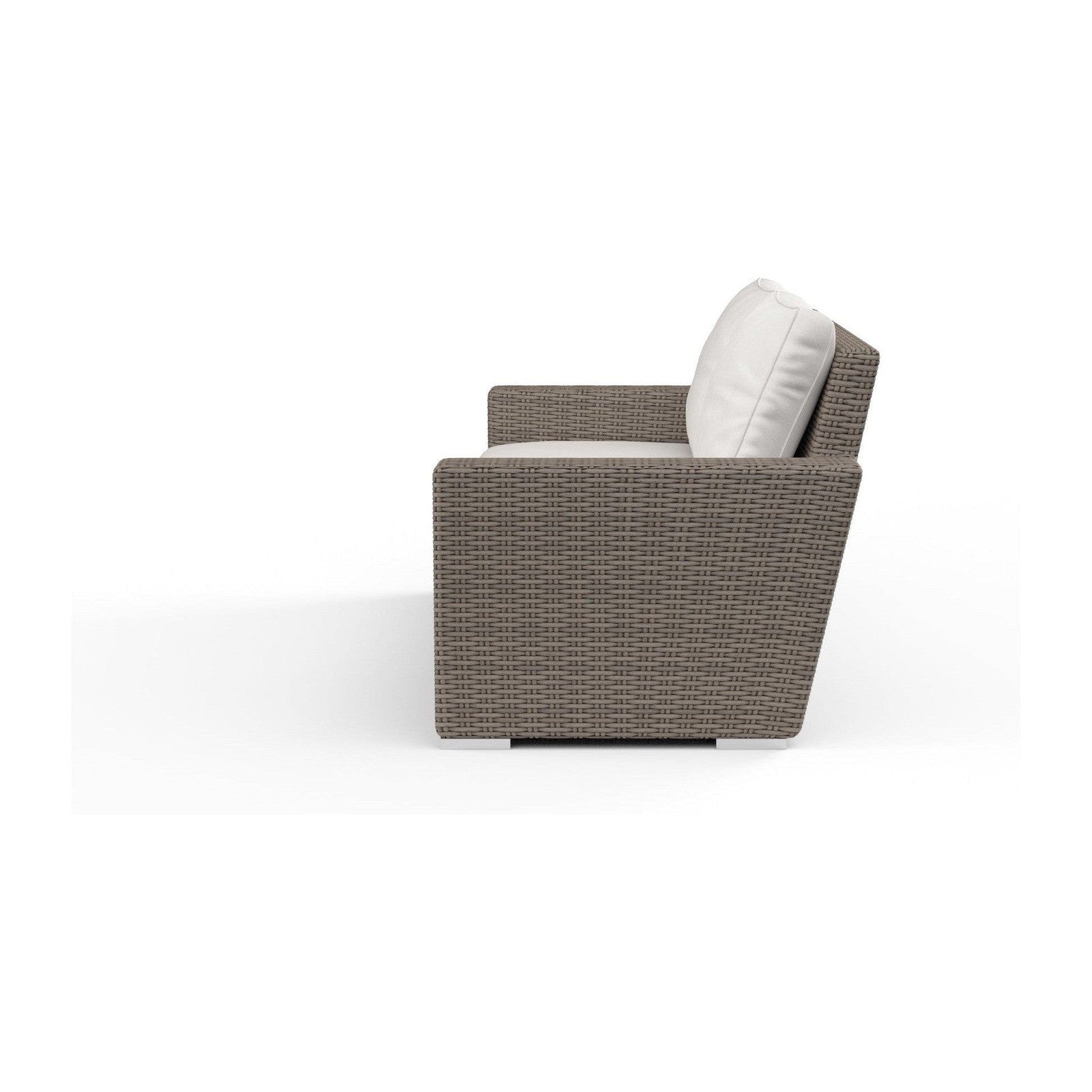 Sunset West Coronado Loveseat