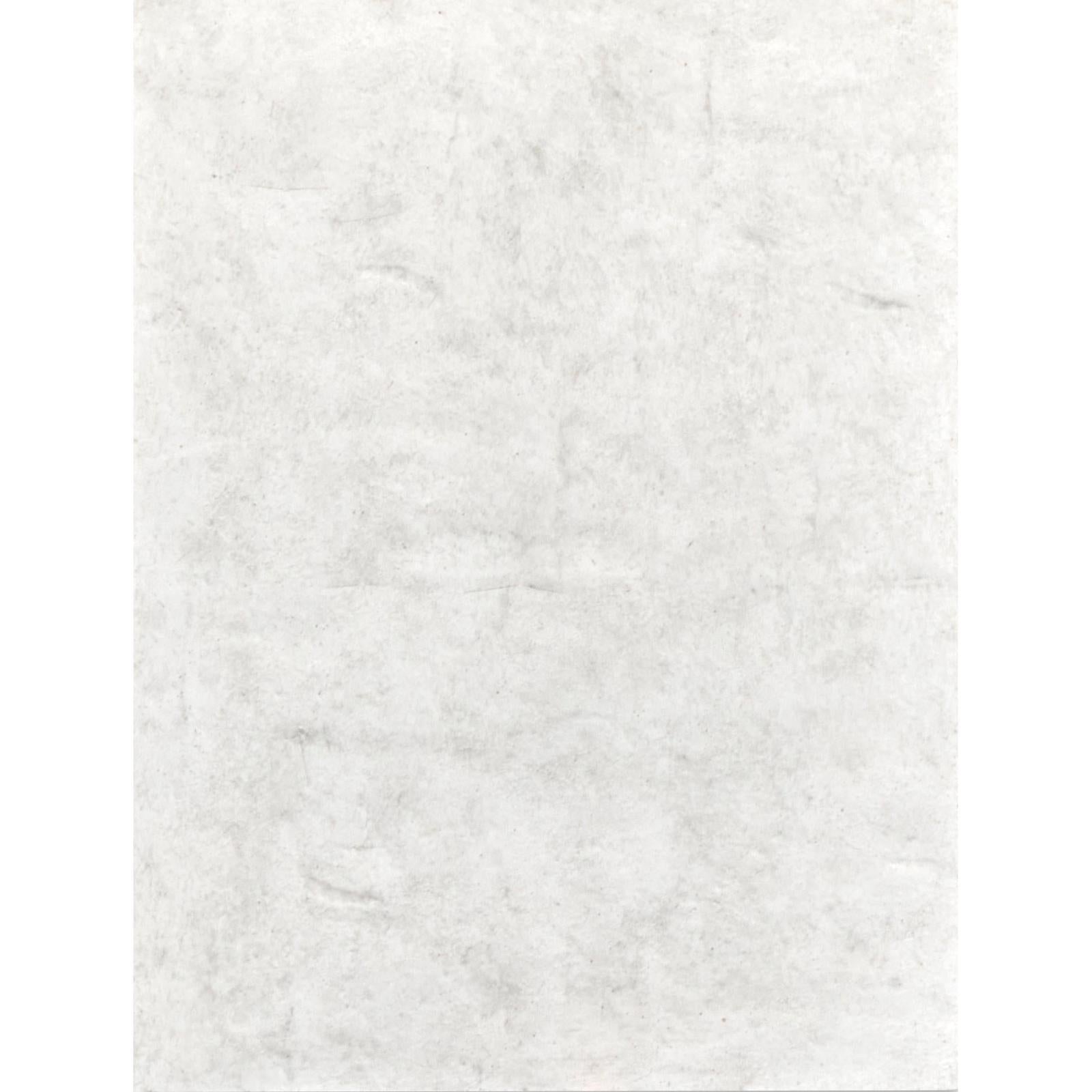 Magnussen Home Lorelei Misty Cloud Panel Bed