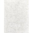 Magnussen Home Lorelei Misty Cloud Drawer Chest