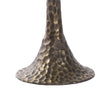 Villa & House Archer Accent Table