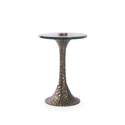 Villa & House Archer Accent Table