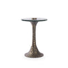 Villa & House Archer Accent Table