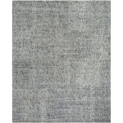 Surya Alicia ACS-2300 Handmade Rug