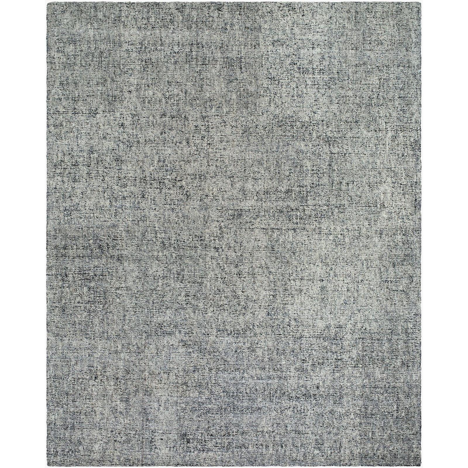 Surya Alicia ACS-2300 Handmade Rug Clearance