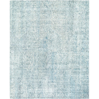 Surya Alicia ACS-2301 Handmade Rug