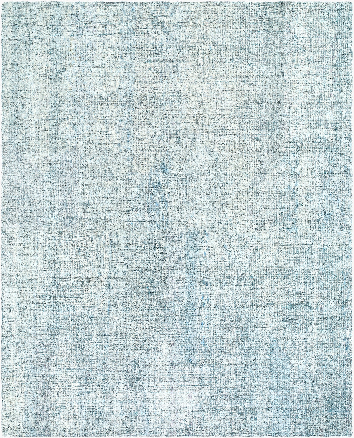 Surya Alicia ACS-2301 Handmade Rug Clearance