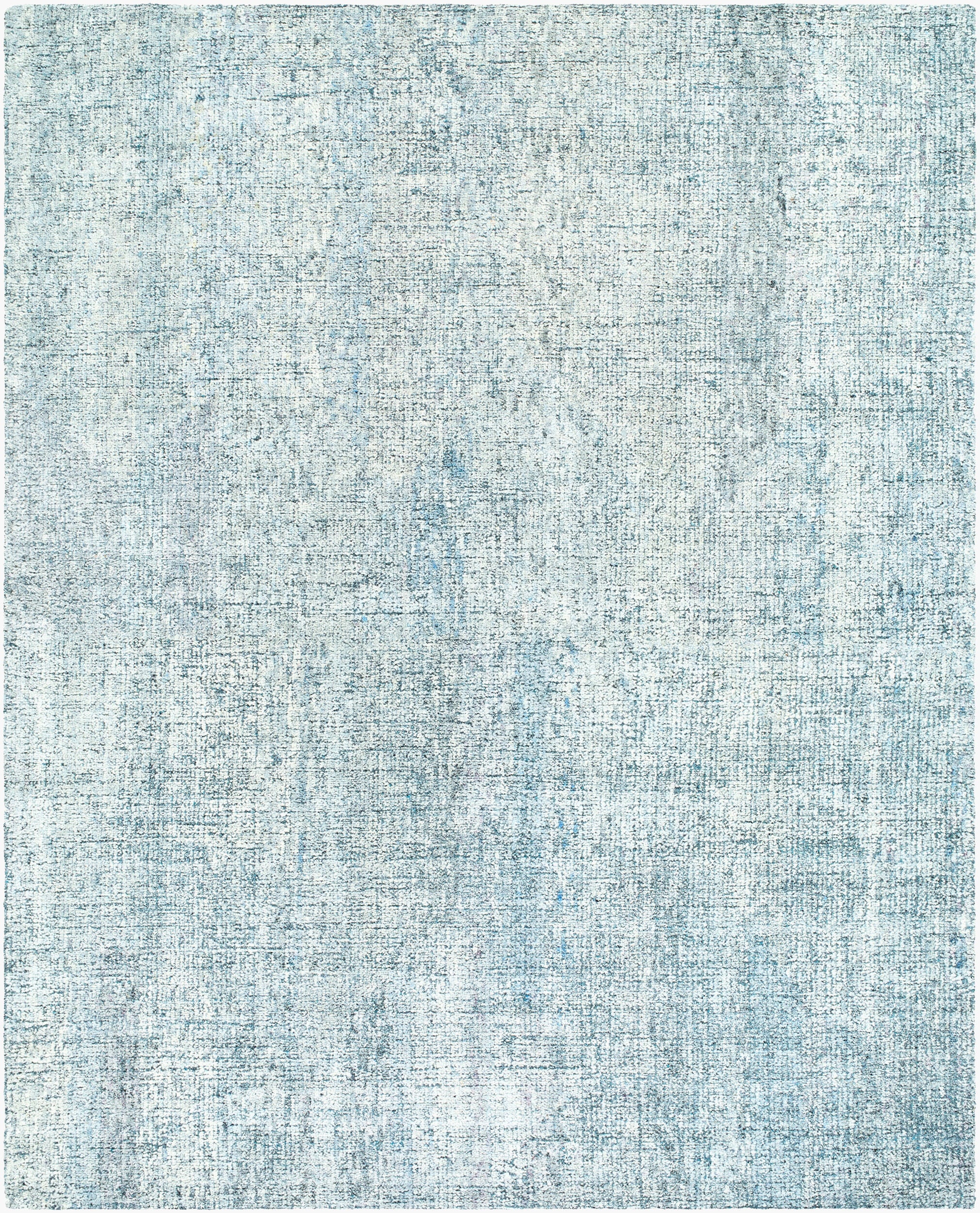 Surya Alicia ACS-2301 Handmade Rug Clearance