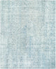 Surya Alicia ACS-2301 Handmade Rug Clearance