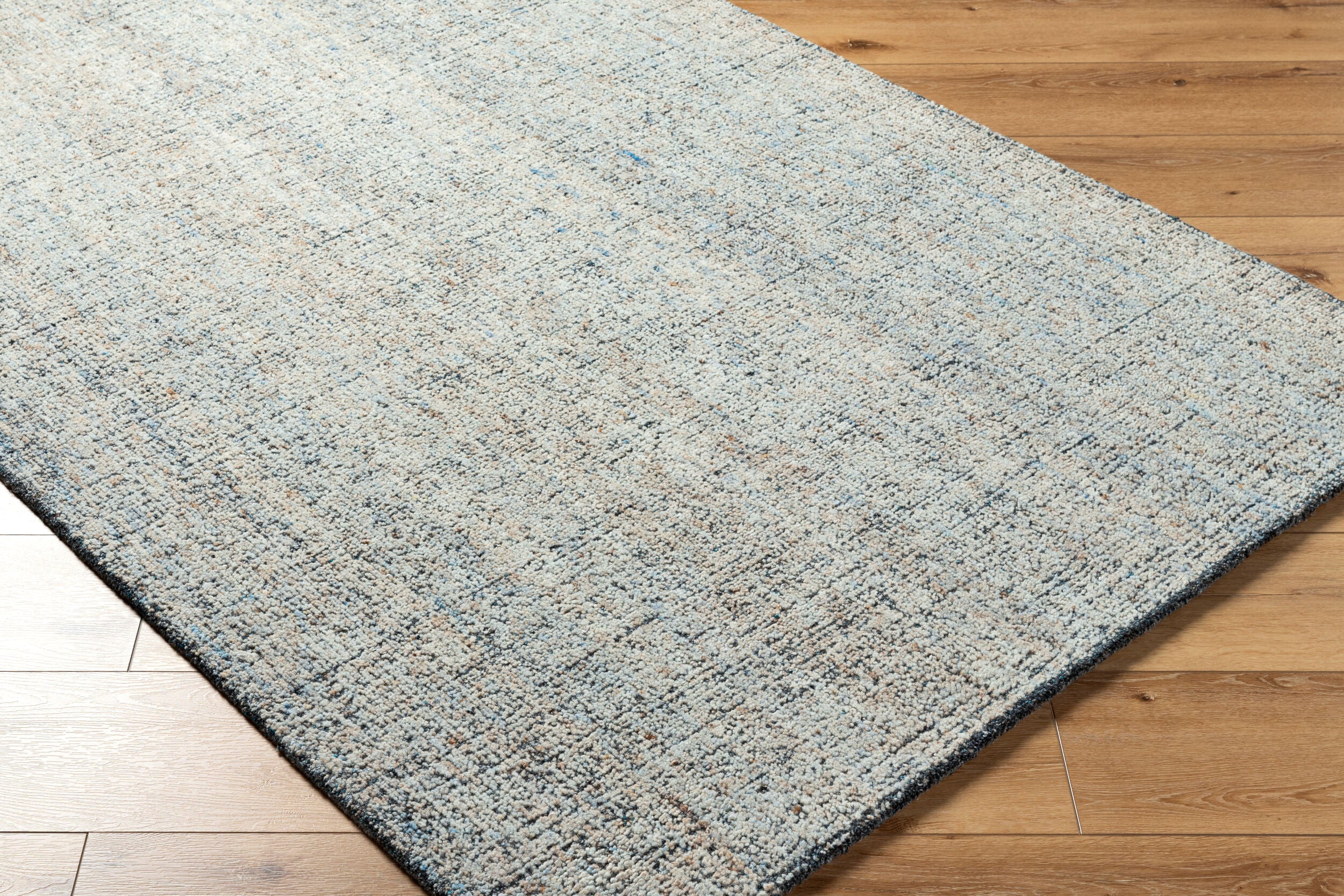 Surya Alicia ACS-2302 Handmade Rug Clearance