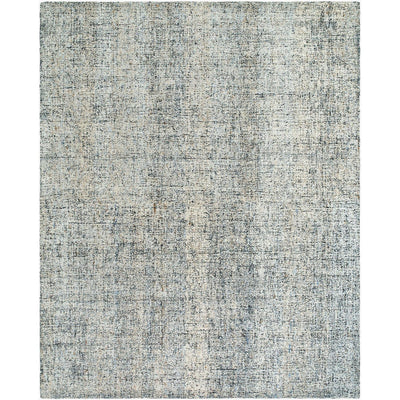 Surya Alicia ACS-2302 Handmade Rug