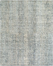 Surya Alicia ACS-2302 Handmade Rug Clearance