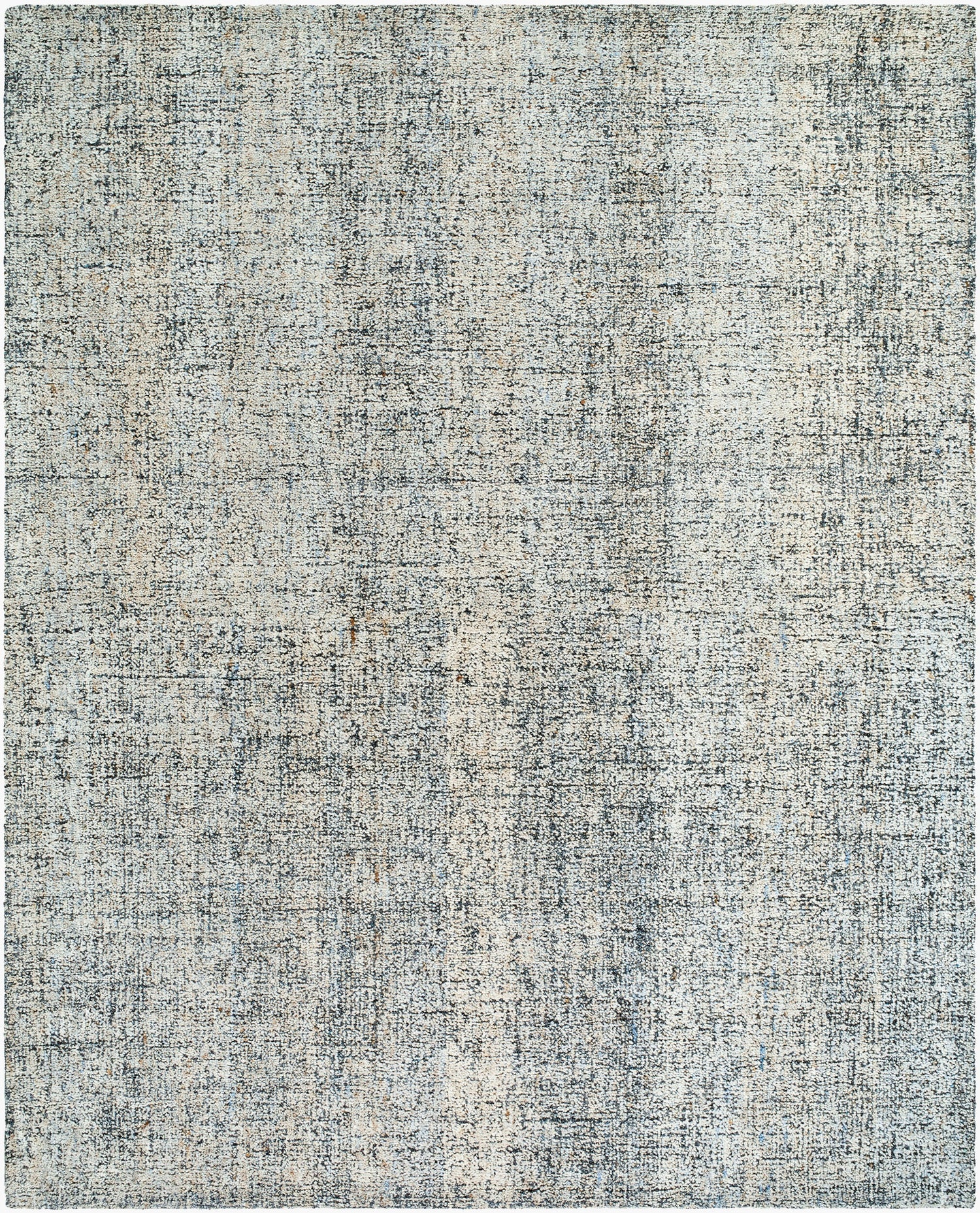 Surya Alicia ACS-2302 Handmade Rug Clearance