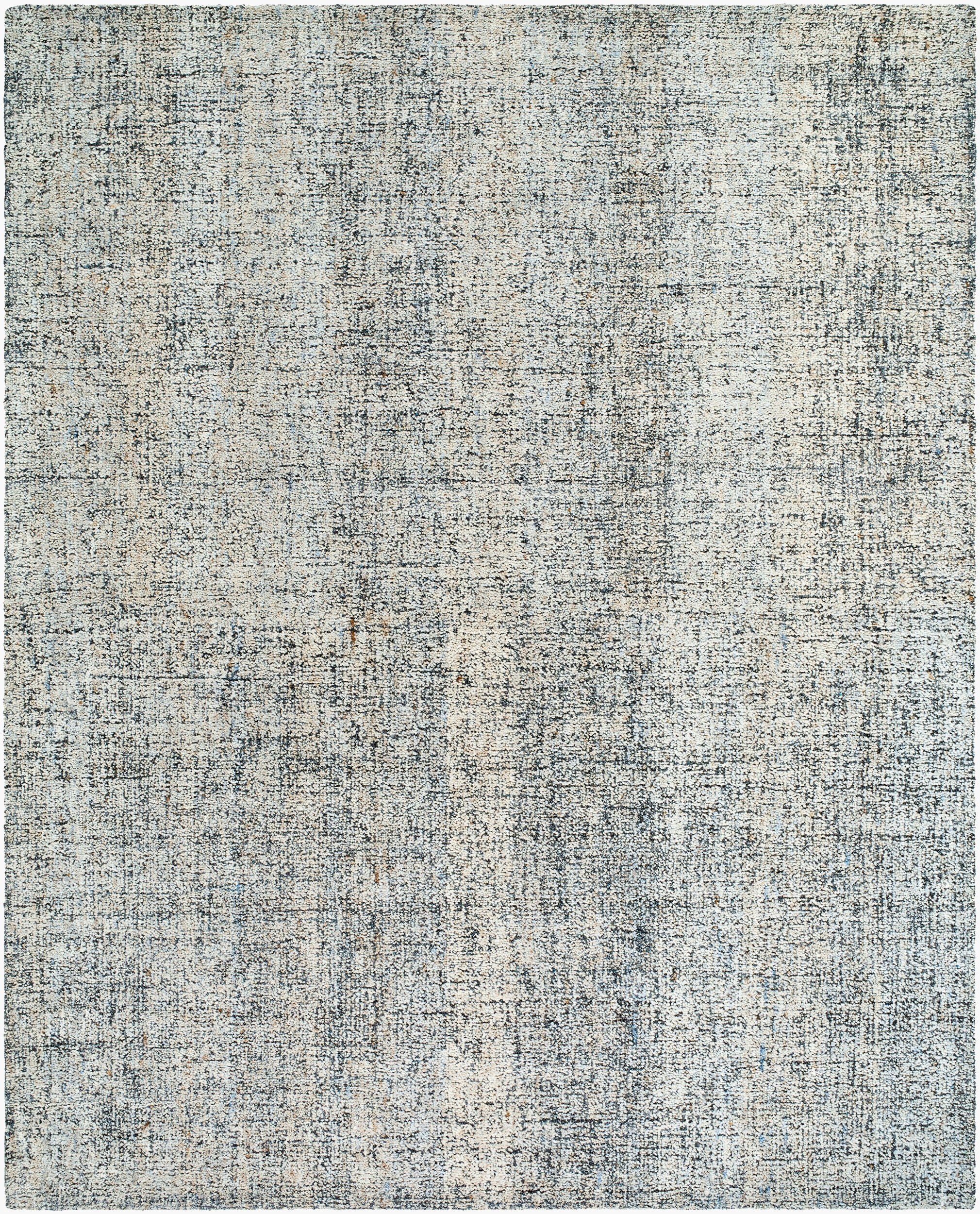 Surya Alicia ACS-2302 Handmade Rug Clearance