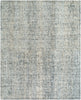 Surya Alicia ACS-2302 Handmade Rug Clearance