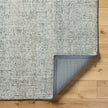 Surya Alicia ACS-2302 Handmade Rug Clearance