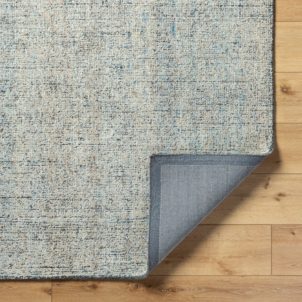 Surya Alicia ACS-2302 Handmade Rug Clearance