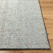 Surya Alicia ACS-2302 Handmade Rug Clearance