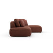 Caracole Sasso Sectional
