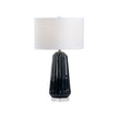 Chelsea House Gamble Table Lamp