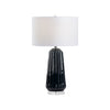 Chelsea House Gamble Table Lamp
