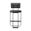 Interlude Landon II Counter Stool