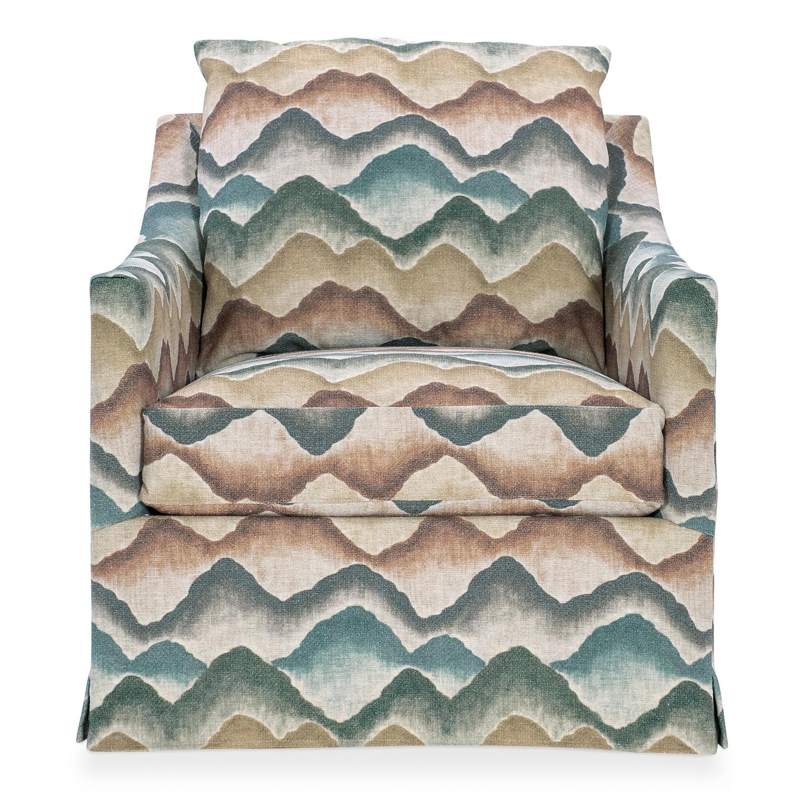 Margaritaville Oasis Chair