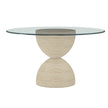 ART Furniture Cotiere 48