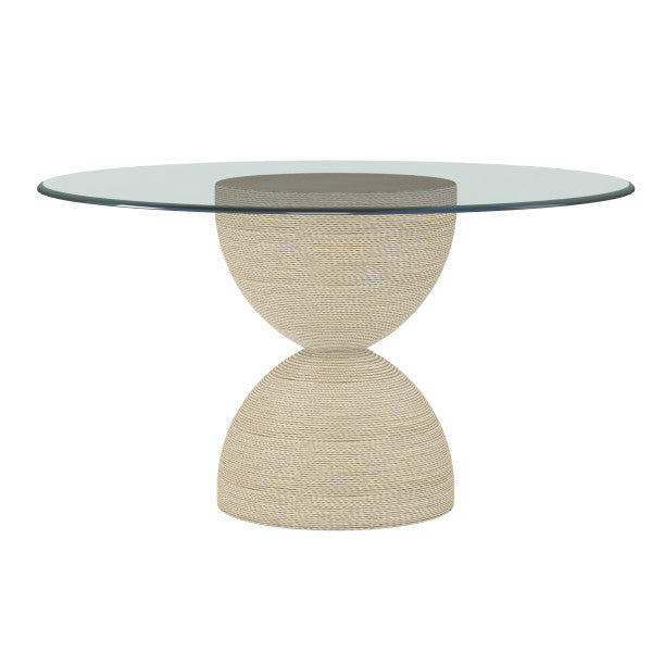 ART Furniture Cotiere 48