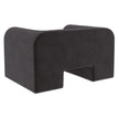 Sunpan Ionic Armchair Clearance