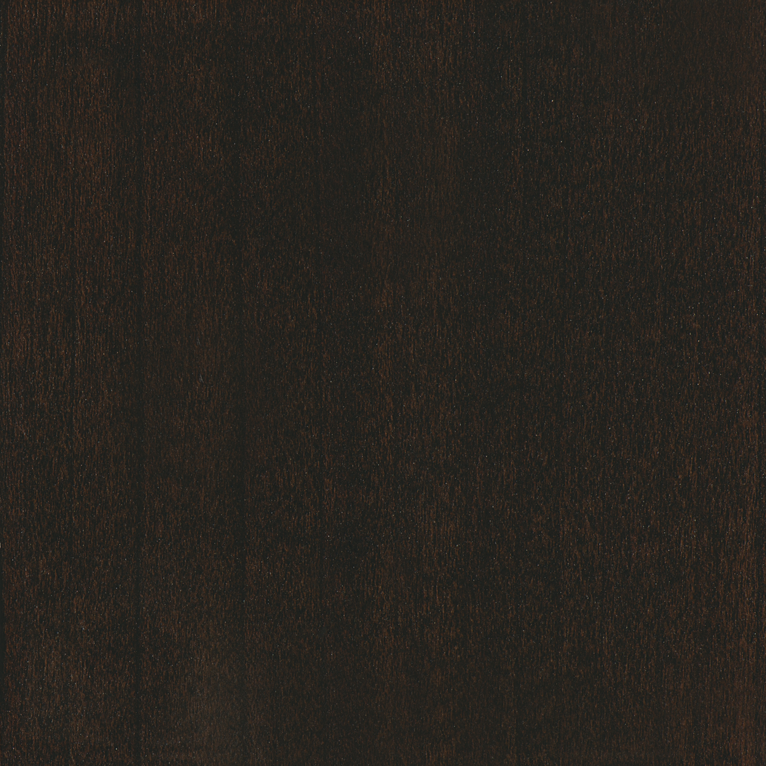 Caracole Kismet Vanity