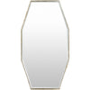 Surya Adams Accent Mirror ADA-3000