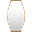 Surya Adams Accent Mirror ADA-3001