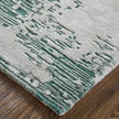 Feizy Zarah 8917F Modern Abstract Rug