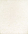 Surya Addison ADD-2300 Handmade Rug Ivory