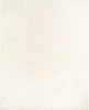 Surya Addison ADD-2300 Handmade Rug Ivory