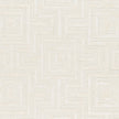 Surya Addison ADD-2300 Handmade Rug Ivory
