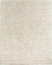 Surya Addison ADD-2304 Handmade Rug Cream and Light Gray Clearance