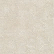 Surya Addison ADD-2304 Handmade Rug Cream and Light Gray Clearance