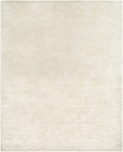 Surya Addison ADD-2305 Handmade Rug Ivory